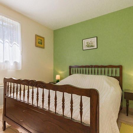 Gite Cosy Avec Spa En Pleine Campagne Pres De Pornic - Fr-1-306-927 Saint-Pere-en-Retz Экстерьер фото