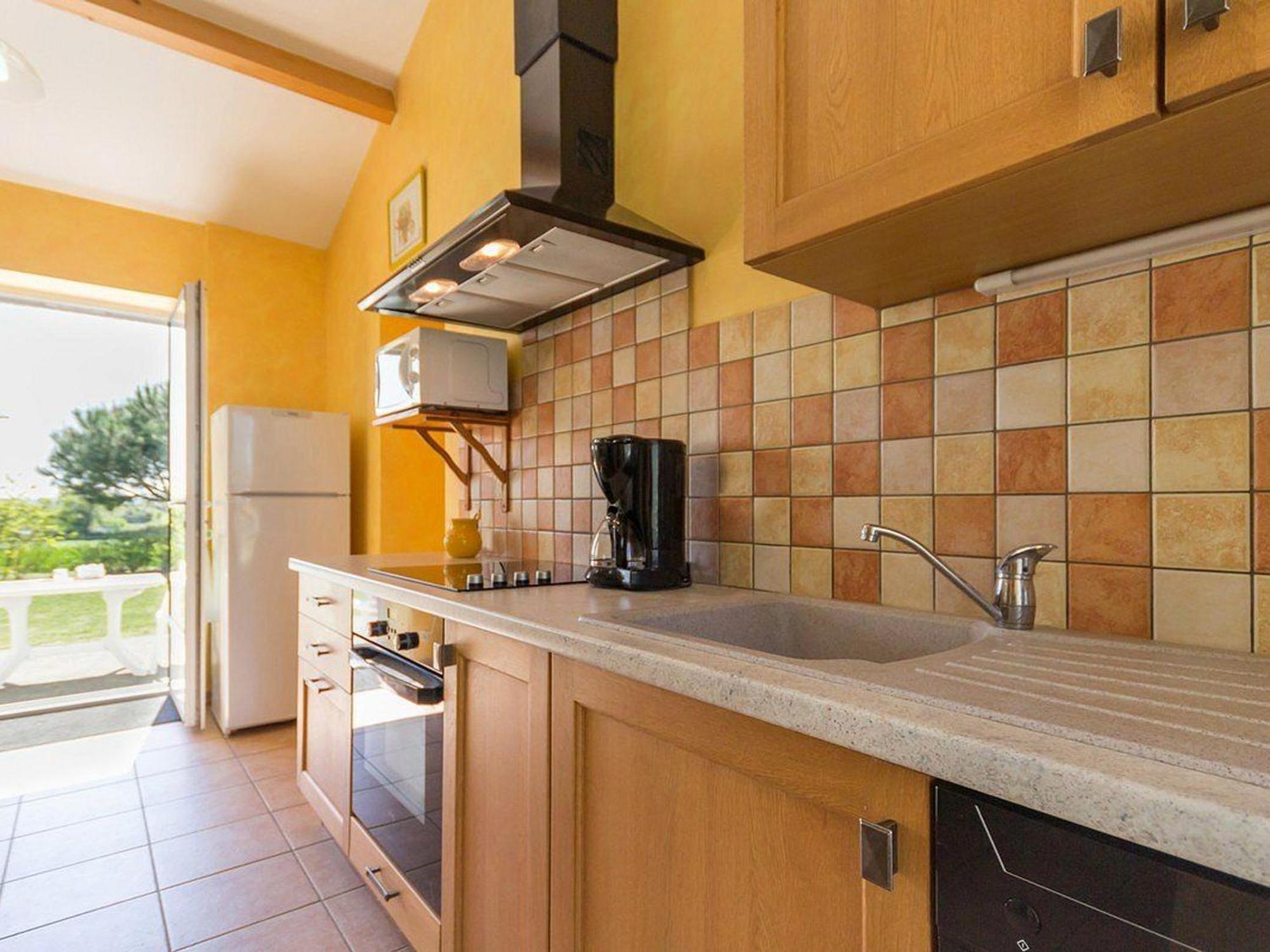 Gite Cosy Avec Spa En Pleine Campagne Pres De Pornic - Fr-1-306-927 Saint-Pere-en-Retz Экстерьер фото