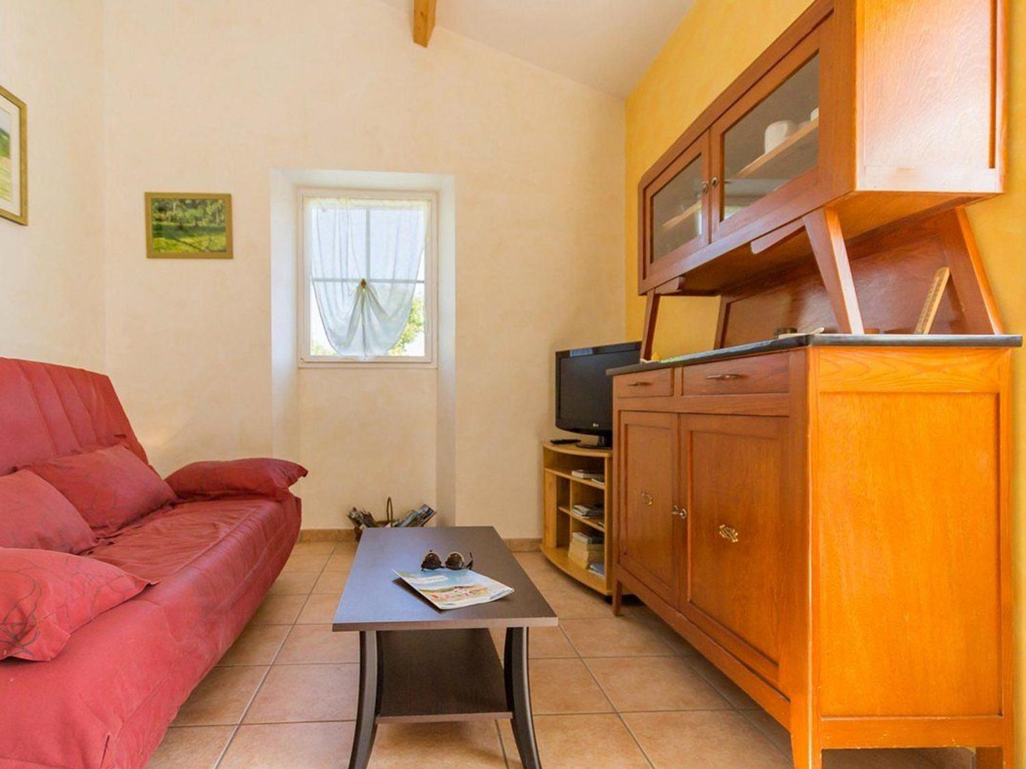 Gite Cosy Avec Spa En Pleine Campagne Pres De Pornic - Fr-1-306-927 Saint-Pere-en-Retz Экстерьер фото
